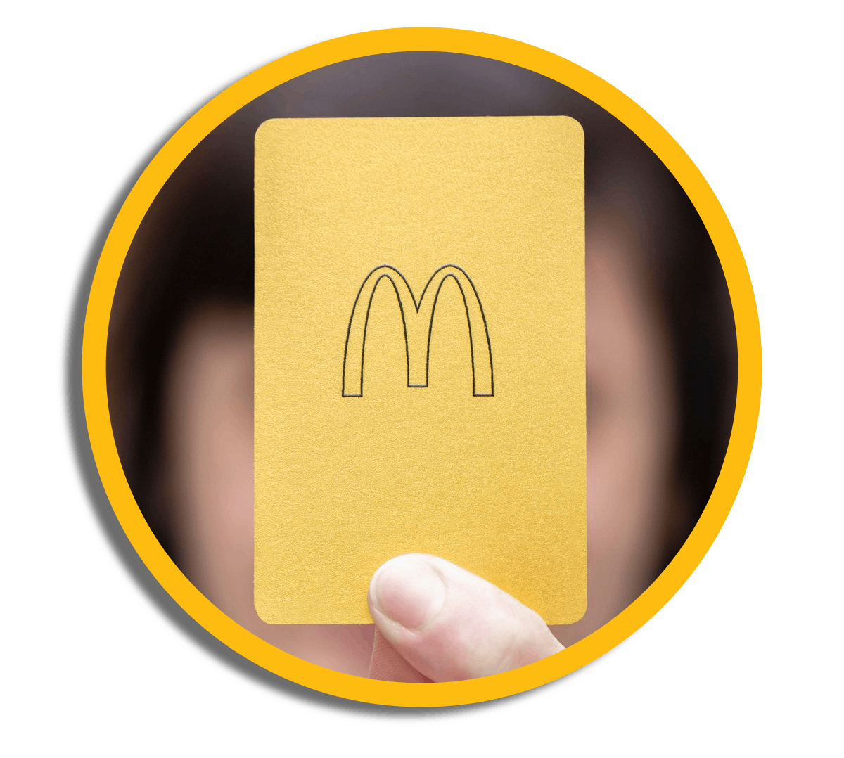 Dieses Bild zeigt einen Preis